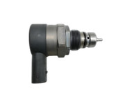 Seat Exeo ST 09-13 TDI 2,0 105KW Bosch Druckregelventil Railsensor Drucksensor Seat Exeo ST 09-13 22.06.2011... Vorschau 1