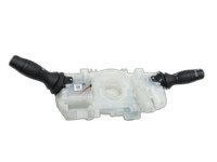 Renault Megane III BZ0 GT 10-12 Lenkstockschalter Blinker Wischer Kombischalter Renault Megane III BZ0 GT 10-12... Vorschau 1