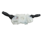 Lenkstockschalter Blinker Wischer Kombischalter Renault Megane III BZ0 GT 10-12 