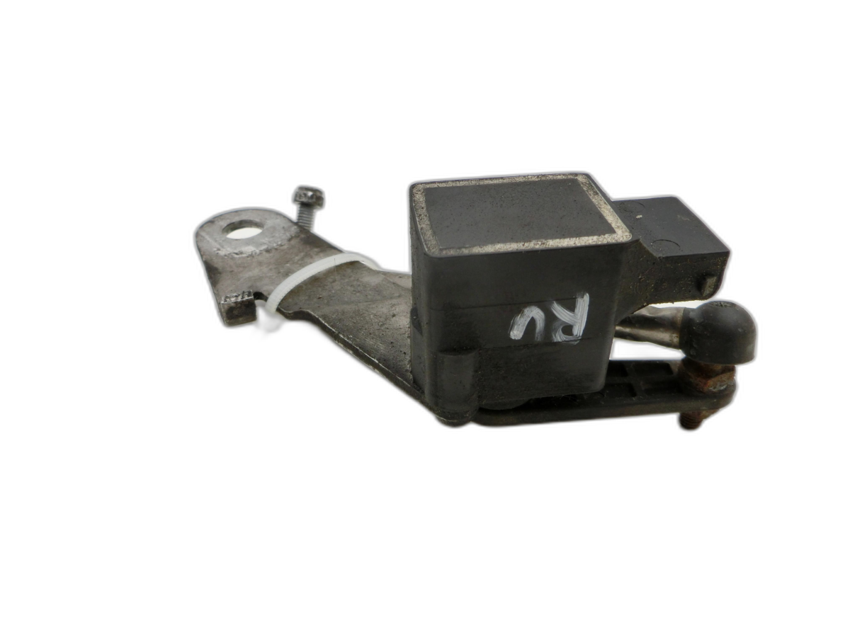 BMW E61 525d 04-07 Xenon LWR Sensor Neigung Rechts Vorne  - Bild 1