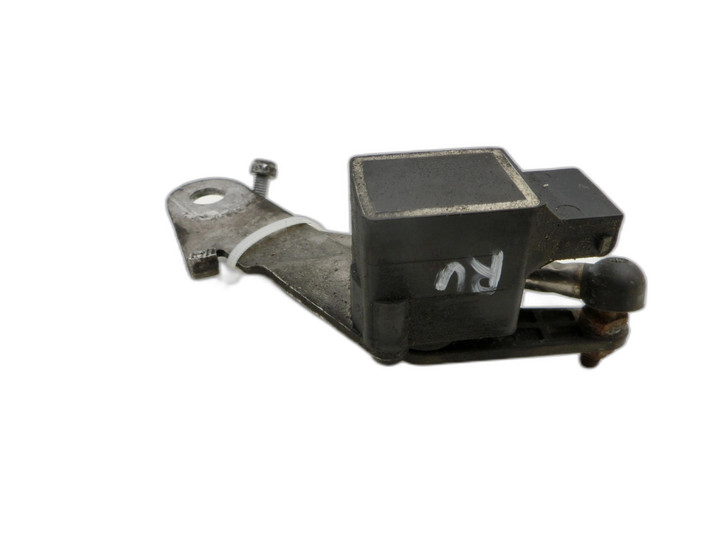 BMW E61 525d 04-07 Xenon LWR Sensor Neigung Rechts Vorne  - Bild 1