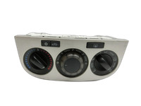 Opel Corsa D 06-10 Bedienteil Bedienelement Heizung Klimabedienteil Opel Corsa D 06-10 07.11.2008 5E094010... Vorschau 1