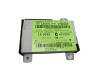 Mitsubishi Outlander III 15-18 SG Steuergerät für Bluetooth Interface Mitsubishi Outlander III 15-18 25.10.2012... Vorschau 1