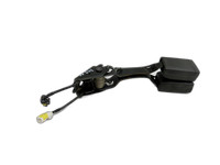 Citroen C4 Grand Picasso 06-10 Van Gurtschloss Hinten 3te Reihe Citroen C4 Grand Picasso 06-10 12.11.2008 gebraucht Vorschau 1