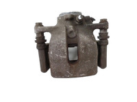 Renault Scenic IV R9 16-22 1,3 103KW Bremssattel Bremszange Hinten Rechts Renault Scenic IV R9 16-22 01.04.2019... Vorschau 1