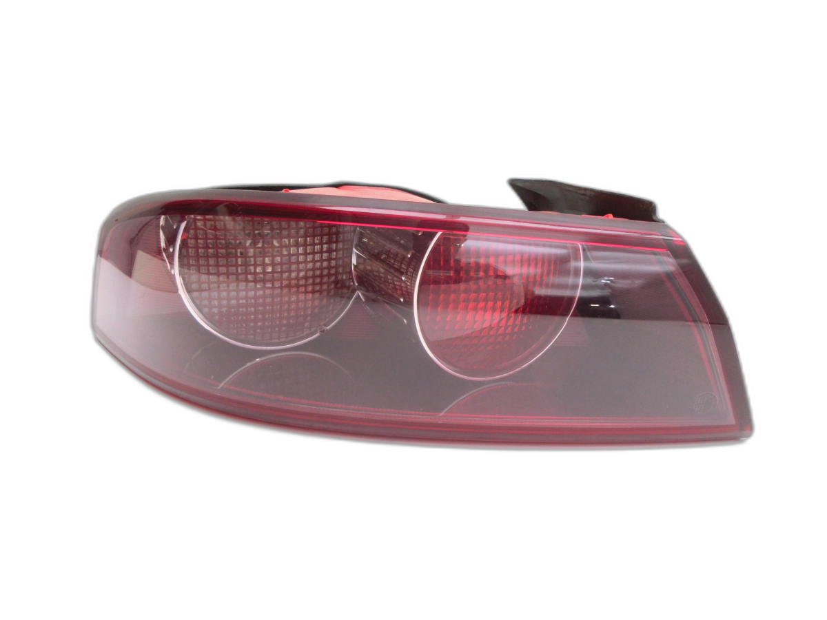 retroilluminazione luce posteriore Dx Orig per Lim Alfa Romeo 159 939 06-11 - Bild 1