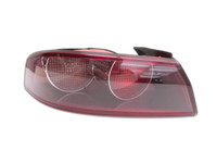 Alfa Romeo 159 939 06-11 Lim Rückleuchte Rücklicht Heckleuchte Rechts orig Alfa Romeo 159 939 06-11 09.03.2009... Vorschau 1