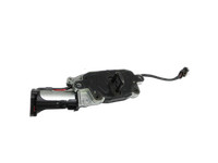 BMW X5 E70 07-10 Stellmotor für Heckklappe Zuziehhilfe BMW X5 E70 07-10 07.10.2008 5124444305201 977706-103... Vorschau 1