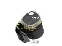 Mercedes W203 C200K 04-07 Lim Gurt Sicherheitsgurt Links Hinten Mercedes W203 C200K 04-07 31.01.2005 A2038608785... Vorschau 1