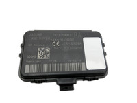 Jaguar XF X260 15-20 Funkempfänger RF Receiver Keyless Entry Modul Jaguar XF X260 15-20 20.06.2017 T2H13554... Vorschau 1
