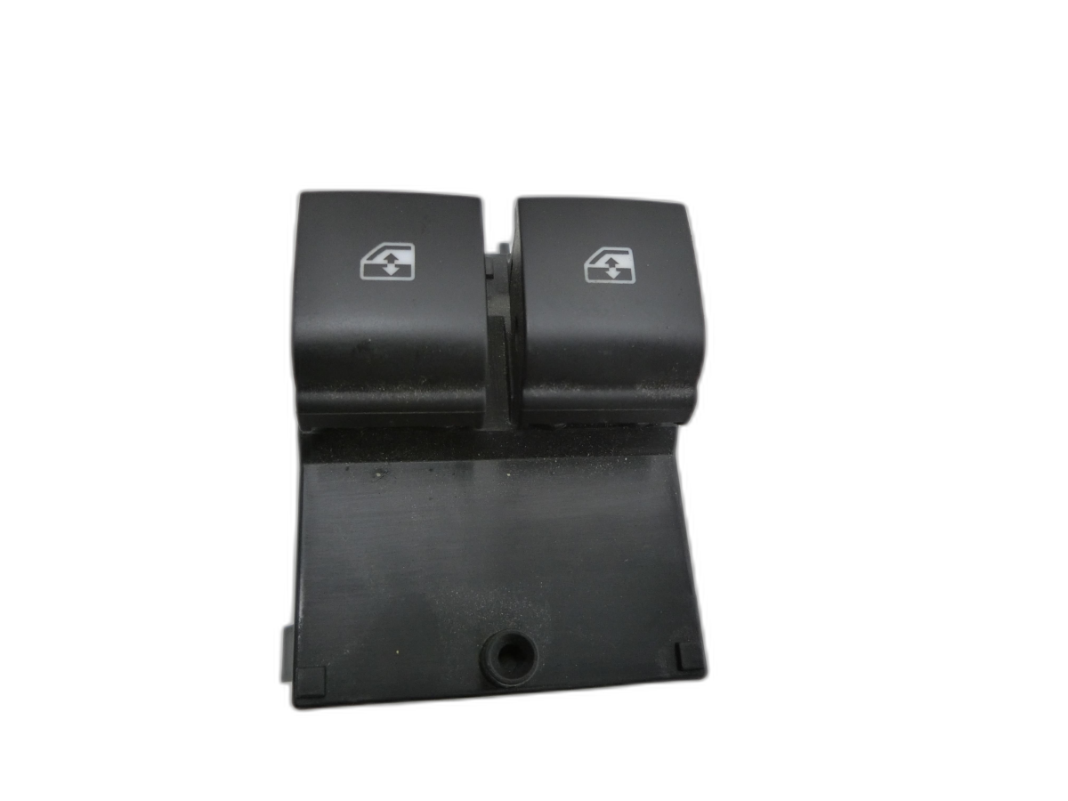 Opel Adam M13 13-19 3 Türer Fensterheberschalter Schalter Links Vorne - Bild 1