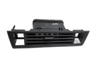 Opel Astra L 21-26 Luftdusche Luftdüse Zentral Mitte Opel Astra L 21-26 27.04.2023 98400739ZD gebraucht Vorschau 1