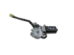 Ssangyong Rexton W RJ 12-17 Schiebedachmotor Ssangyong Rexton W RJ 12-17 07.09.2016 gebraucht Vorschau 1