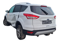 Ford Kuga II 13-16 Deckenkonsole Staufach Innenleuchte Ford Kuga II 13-16 12.08.2016 AM51-U519D56-DAW... Vorschau 8