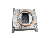 VW T-Roc A1 17-21 Xenon Vorschaltgerät Steuergerät Links VW T-Roc A1 17-21 24.11.2020 7P5941591AH 7P5941591A gebraucht Vorschau 1