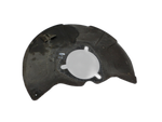 Jeep Grand Cherokee WK2 13-17 3,0d Ankerblech Spritzblech für Bremse vorne links Jeep Grand Cherokee WK2 13-17... Vorschau 1