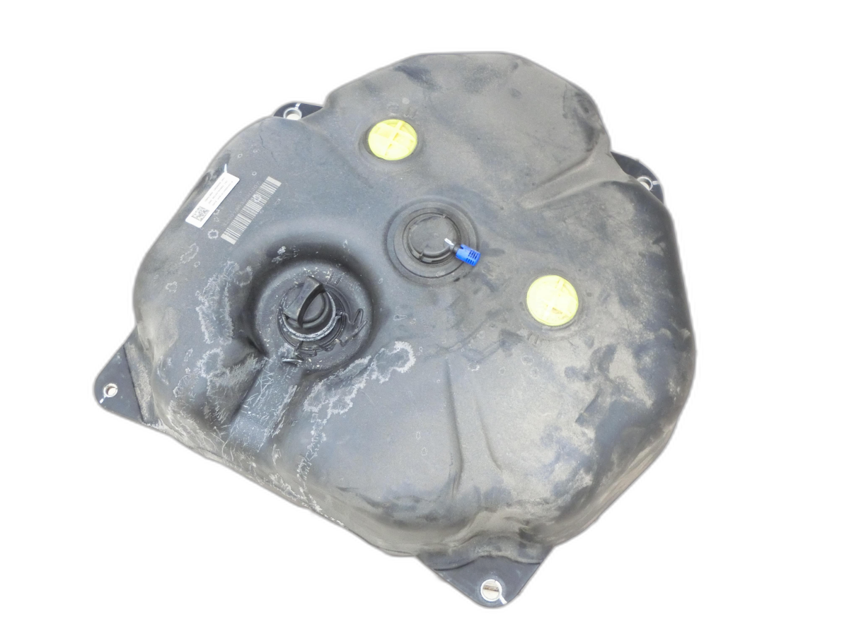 STORAGE Tank for Mercedes S212 E350d 13-16 - Bild 1