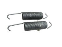 Mercedes W177 A250E 18-22 1,3 118KW Federn für Heckklappe Mercedes W177 A250E 18-22 26.03.2021 gebraucht Vorschau 1