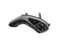 Hyundai I30 GD 15-17 Lenkradschalter Multifunktionstasten Schalter für Lenkrad Rechts Hyundai I30 GD 15-17... Vorschau 1
