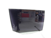 VW Golf 6 VI Variant 08-13 Kombi Seitenscheibe Türscheibe Fensterscheibe Rechts Hinten VW Golf 6 VI Variant 08-13... Vorschau 1