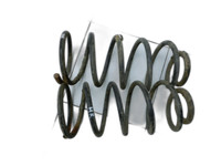 KIA Sorento JC I 02-06 Beide Feder Federn Hinten KIA Sorento JC I 02-06 28.06.2004 551013E011 gebraucht Vorschau 1