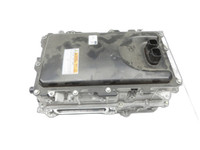 Toyota Corolla E21 18-23 Inverter Wechselrichter Ladestrom Ladegerät Charger Toyota Corolla E21 18-23 01.09.2019... Vorschau 1