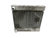 BMW F10 528i 10-13 2,0 180KW Wasserkühler Kühler BMW F10 528i 10-13 07.10.2011 8672014 17118672014 7806190... Vorschau 1