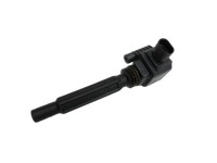 Fiat Panda 4x4 319 12-22 0,9 63KW Zündspule Zyl.2 Fiat Panda 4x4 319 12-22 22.01.2018 0040100087 55204131 gebraucht Vorschau 1