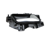 Opel Astra L 21-26 5T Griff Griffmuschel Türgriff Innen Rechts Hinten Opel Astra L 21-26 27.04.2023 98201552DX... Vorschau 1