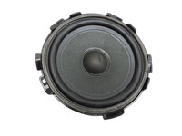 Mercedes C205 C400 15-18 Lautsprecher Türlautsprecher Audio Speaker Links Vorne Mercedes C205 C400 15-18 04.05.2017... Vorschau 1