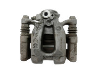 Peugeot 2008 II CMP 23-26 1.2 96KW Bremssattel Bremszange Hinten Links Peugeot 2008 II CMP 23-26 20.20.2020... Vorschau 1