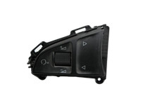 Skoda Octavia III 5E 12-17 Lenkradschalter Multifunktionstasten Lenkrad Schalter Links Skoda Octavia III 5E 12-17... Vorschau 1