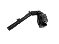 Mercedes S205 W205 14-18 1,6 115KW Zündspule Zyl.3 Mercedes S205 W205 14-18 16.04.2015 A2749060600 ZSE242... Vorschau 1