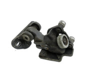 Fiat Ducato Boxer 250 14-23 L2H2 Führungsrolle für Schiebetür Rechts Mitte Fiat Ducato Boxer 250 14-23 19.03.2016... Vorschau 1