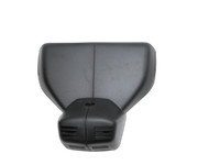 Opel Astra L 21-26 Blende Innen Auflage Applikation für Spiegelfuß Opel Astra L 21-26 27.04.2023 9835072880... Vorschau 1