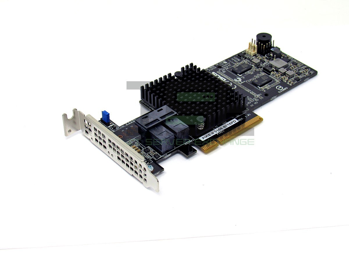 【限定品】ASUSファーマメントグリーン☘8世代i3☘NVMe256+1TB 限定品】ASUSファーマメントグリーン☘8世代i3☘NVMe256+1TB