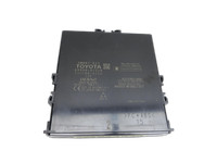Toyota Prius IV ZVW5 16-19 Steuergerät ECU Modul Smart Key Toyota Prius IV ZVW5 16-19 02.09.2016 8999047220... Vorschau 1