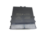 Toyota Prius IV ZVW5 16-19 Steuergerät ECU Modul Smart Key Toyota Prius IV ZVW5 16-19 02.09.2016 8999047220... Vorschau 1