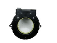 Toyota Auris ZW E150 10-12 Lesespule Toyota Auris ZW E150 10-12 27.10.2010 8924502040 89245-02040 gebraucht Vorschau 1