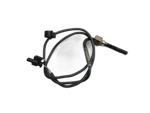 Mercedes W245 B180 08-11 CDI 2,0 80KW Sensor Abgastemperatursensor Abgassonde Mercedes W245 B180 08-11 27.07.2011... Vorschau 1