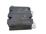 Dacia Duster II HM 18-21 Airbag Steuergerät Airbagsteuergerät Dacia Duster II HM 18-21 05.07.2019 A2C17352803 gebraucht Vorschau 1
