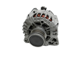 Ford Mondeo 5 V CF 14-19 2,0 110KW Lichtmaschine Generator Ford Mondeo 5 V CF 14-19 09.12.2015 DS7T-10300-FD... Vorschau 1