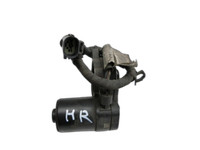 Ford Mondeo 5 V 14-19 2,0 155KW Stellmotor Parkbremse Bremssattel Hinten Rechts Ford Mondeo 5 V 14-19 24.04.2017... Vorschau 1