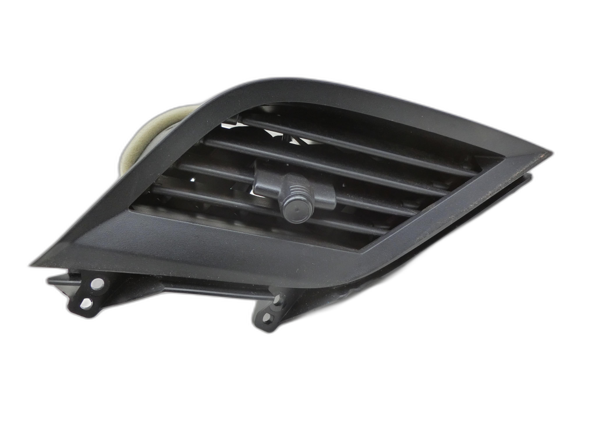 Doccia d'aria Ugello aria Dx centro per Honda CRZ ZF1 10-13 - Bild 1