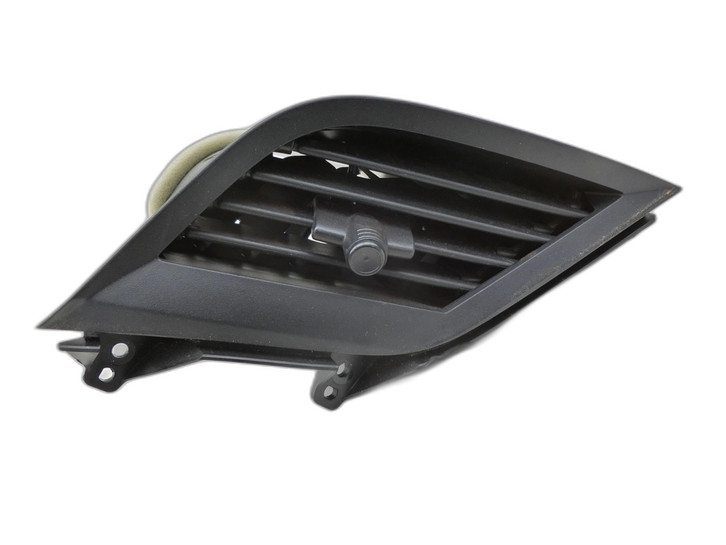 Honda CRZ ZF1 10-13 Luftdusche Luftdüse Rechts Mitte  - Bild 1