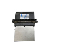 Fiat Freemont 11-16 Widerstand Gebläse Lüfter Hinten Fiat Freemont 11-16 17.02.2011 VZT1000443U SH2341S2374 gebraucht Vorschau 1