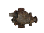 BMW 3er E46 99-01 1,9i 87KW Differential Hinterachsgetriebe Hinten BMW 3er E46 99-01 10.07.2000 1428167 33101428167... Vorschau 1