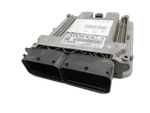Audi A6 4G C7 11-14 qu 2,0 130KW Steuergerät ECU Motor Motorsteuergerät Audi A6 4G C7 11-14 qu 31.01.2012 4G0997401... Vorschau 1