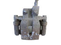 Chrysler 300C LX 05-10 3,0d 160KW Bremssattel Bremszange Hinten Rechts Chrysler 300C LX 05-10 31.03.2006 gebraucht Vorschau 1