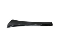 Peugeot 1007 05-09 Frontblende Frontleiste Rechts Peugeot 1007 05-09 18.08.2004 gebraucht Vorschau 1